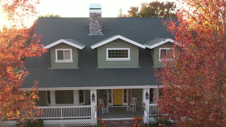 Best Emergency Roof Repair Services  in Canfield, OH