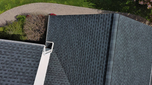 Best Rubber Roofing (EPDM, TPO)  in Canfield, OH