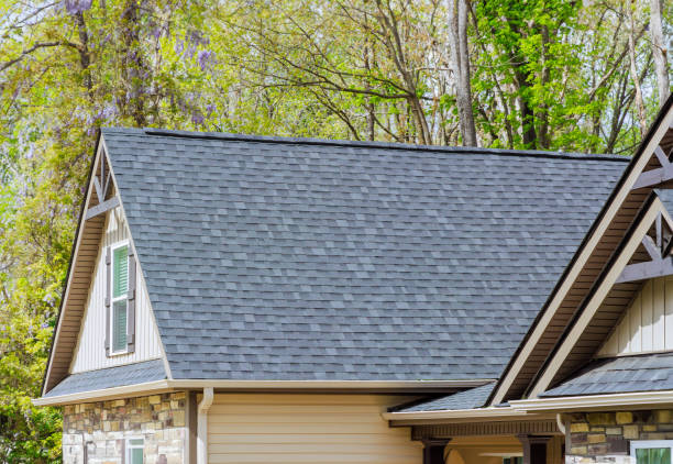 Best Cold Roofs  in Canfield, OH