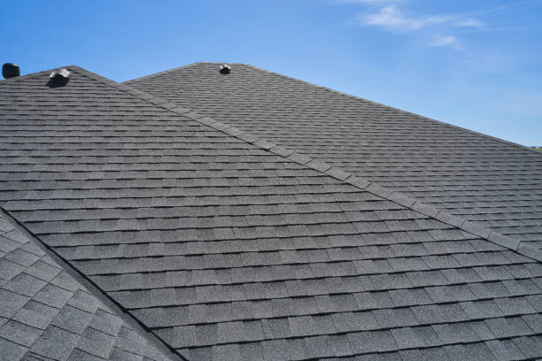 Best Green or Eco-Friendly Roofing Solutions  in Canfield, OH