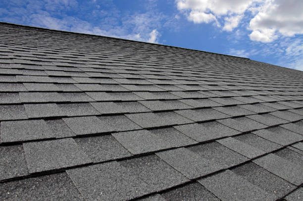 Best Gutter Installation and Repair  in Canfield, OH