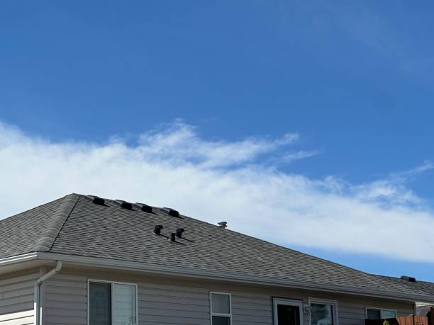 Waterproofing in Canfield, OH