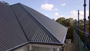 Best Wood Shake Roofing  in Canfield, OH